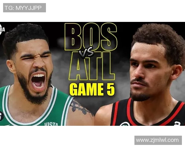 凯尔特人全场高光瞬间集锦精彩回顾 力克对手展现实力